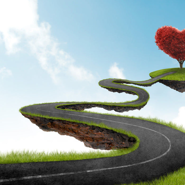 Cardioauxin: The Heart Healthy Cardiovascular Supplement