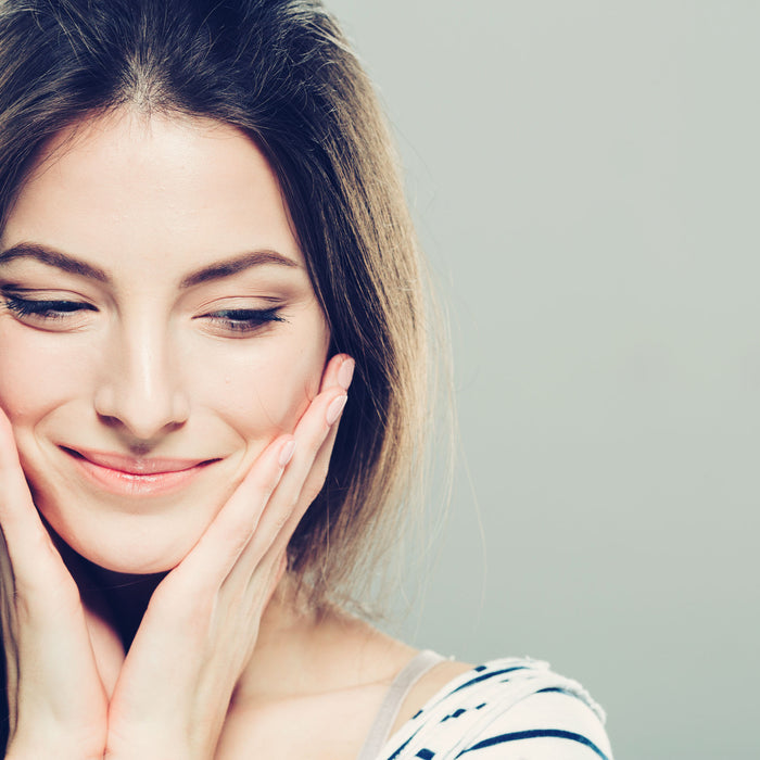 Skin Health: Tips for Younger Looking Skin
