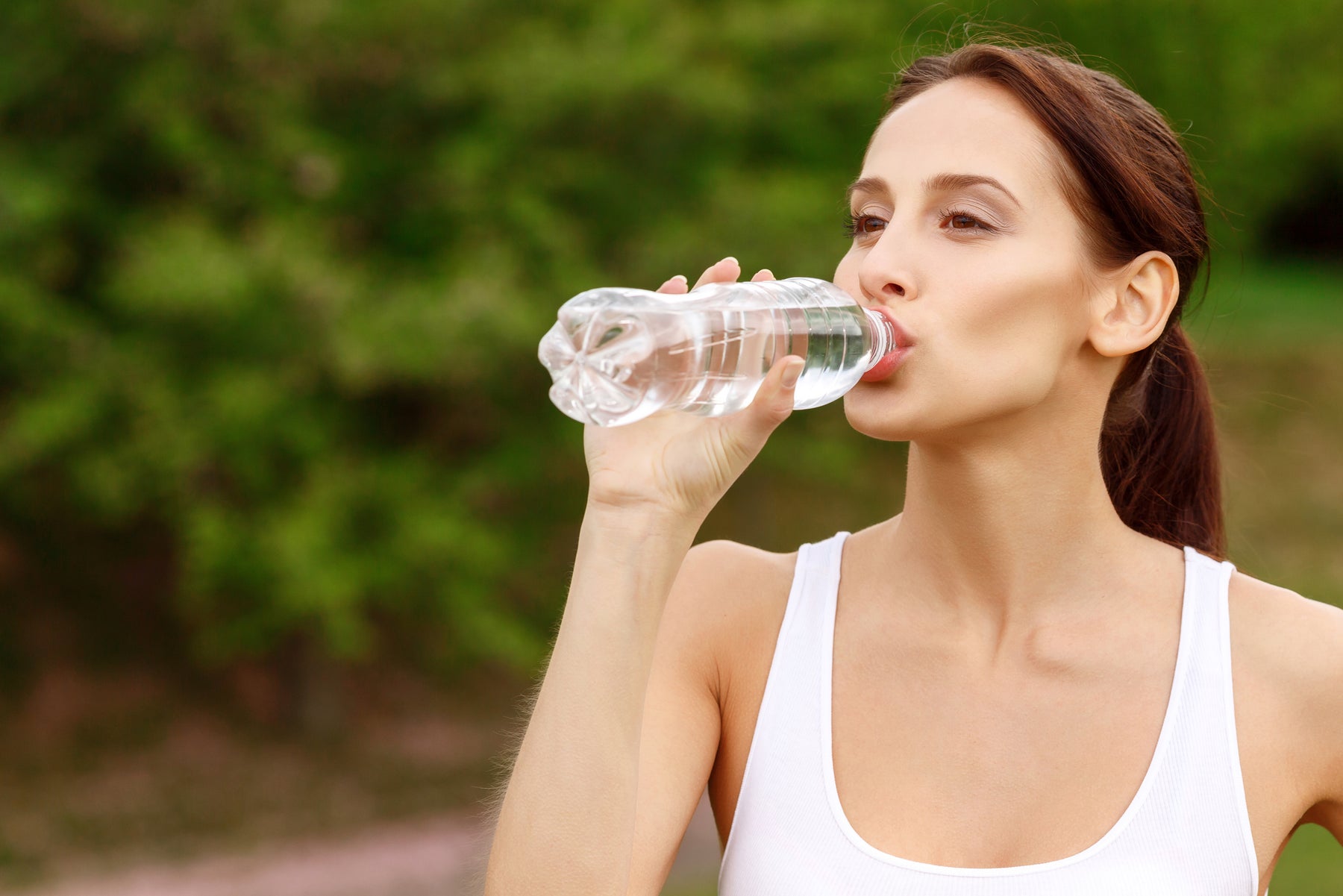 7 Tips To Naturally Boost Energy Levels