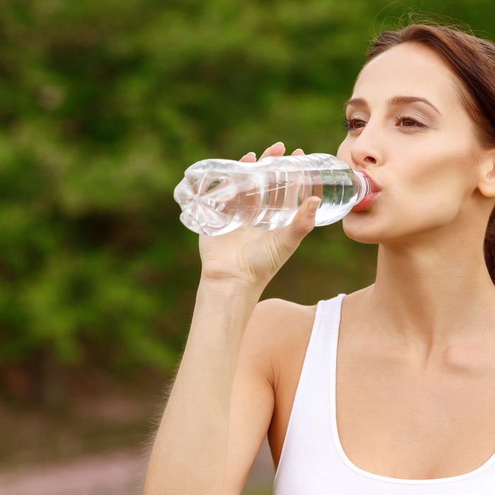 7 Tips To Naturally Boost Energy Levels