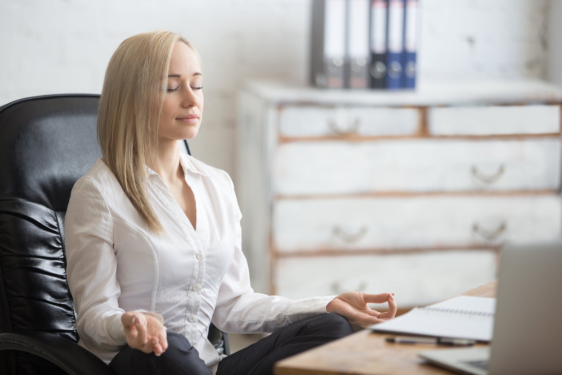 7 Tips to Naturally Improve Your Focus & Concentration