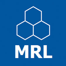 Mycology Research Laboratories collection logo
