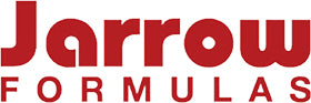 Jarrow Formulas collection logo