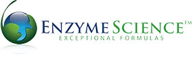 Enzyme Science collection logo