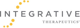 Integrative Therapeutics collection logo