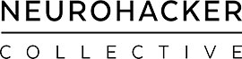 Neurohacker collection logo