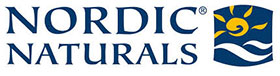 Nordic Naturals collection logo