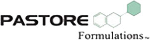 Pastore Formulations collection logo