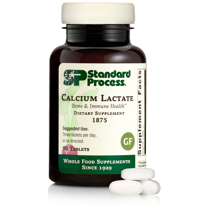 Bottle Image