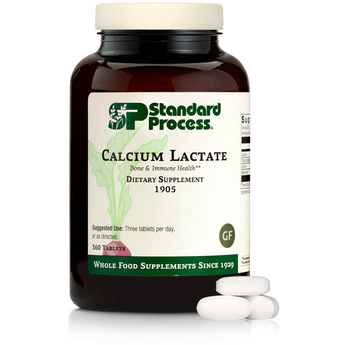 Bottle Image
