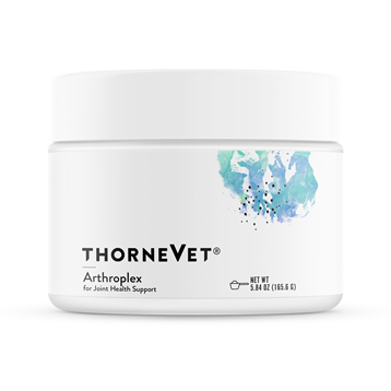 ThorneVet, Arthroplex 5.84 oz