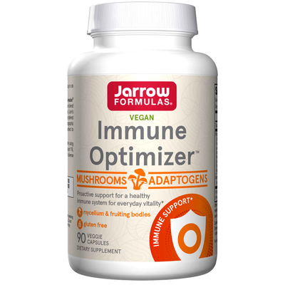 Jarrow Formulas, Immune Optimizer 90 caps