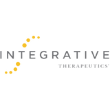 Integrative Therapeutics Popular Brand logo