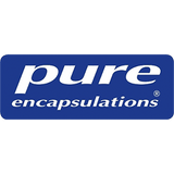 Pure Encapsulations Popular Brand logo