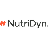 Nutri-Dyn Popular Brand logo