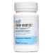 Klaire Labs, Ther-Biotic ABx Support 60 capsules