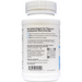 Warnings Ther-Biotic LactoPrime Plus 60 vcaps