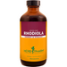 Herb Pharm, Rhodiola (Rhodiola rosea) 8 oz