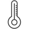 Heat Sensitive