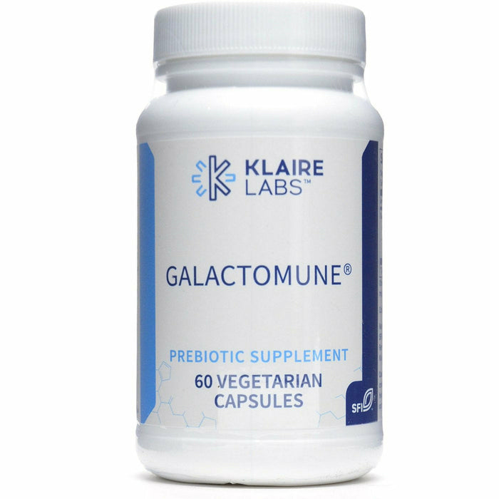 Klaire Labs, Galactomune 60c