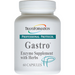 Gastro 60 caps by Transformation Enzyme