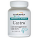 Gastro 90 caps by Transformation Enzyme