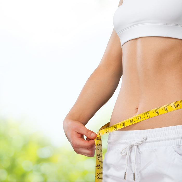 5 Proven Ways to Reduce Belly Fat