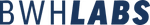 BWH Labs logo