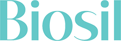 Biosil: Advanced Collagen Generator logo
