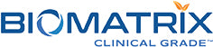 BioMatrix Clinical Grade