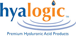 Hyalogic Premium Hyaluronic Acid Products