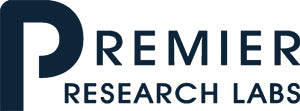 Premier Research Labs