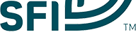 Klaire Labs Collection Logo