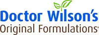 Doctor Wilson's Original Formulations