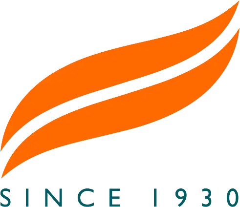 Himalaya Wellness logo