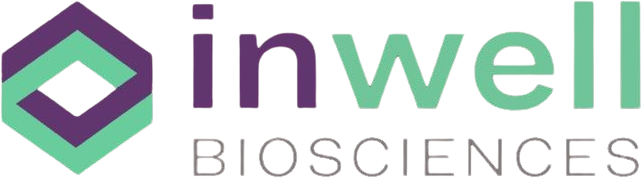 Inwell Biosciences logo
