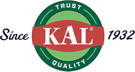 KAL collection logo