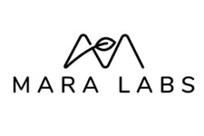 Mara Labs
