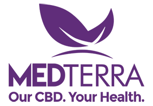 Medterra