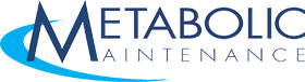Metabolic Maintenance collection logo