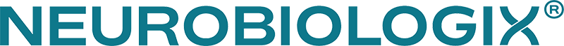 Neurobiologix brand logo