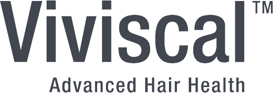 Viviscal Advanced Hair Health logo