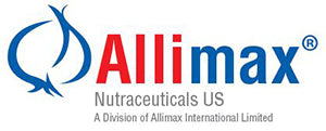 Allimax