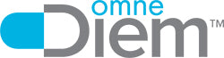 Diem logo