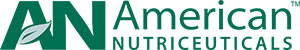 American Nutriceuticals collection logo