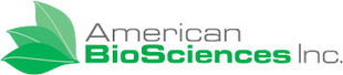 American BioSciences collection logo