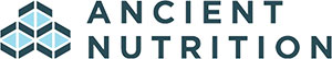 Ancient Nutrition collection logo