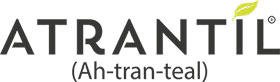 Atrantil collection logo
