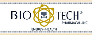 Bio-Tech collection logo