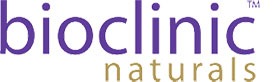 Bioclinic Naturals collection logo